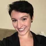 Responsible young professional between jobs seeking housesitting opportunities!