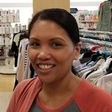 I am starting this new adventure caring for your house as I do my own. I am reliable and currently have open availability.