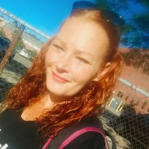 Housekeeper Provider Michele L's Profile Picture