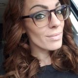 Hard Working House Sitter for Hire