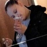 Caring Housecleaner Available Immediately