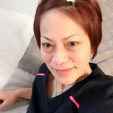 Excellent Housekeeper Available