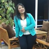 Reliable Home Carer in Montreal