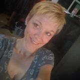 I live in Middleton and take care of my two and a half year old grandson most days and would be happy to help another family.
