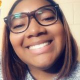Loving House Sitting Professional in Southlake, Texas
