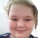 Babysitter Looking to Provide Exceptional Care for Your Child