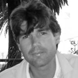 Passionate Pet Sitting Professional in Coral Gables