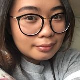 For Hire: Skilled Pet Sitter in Scarborough