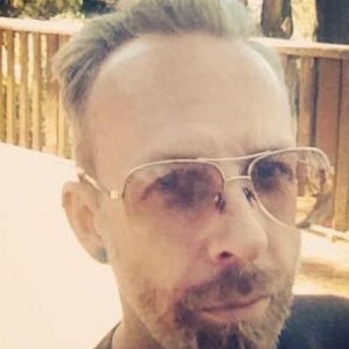 Pet Care Provider Lawrence W's Profile Picture