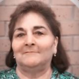 Caring Elder Care For Hire in Del Valle