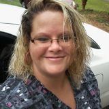 Looking to Provide Exceptional Care for Seniors, babies, disabled, or anyone in need...Promise to treat you like family...