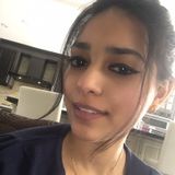 Looking for ECE job