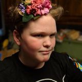 13 Year Old Williamsville Pet Sitter Seeking Work