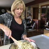 Empty nester Mom looking to help care for child or children in your home.