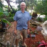 Boca Raton caretaker searching for house sitting around Boca Raton