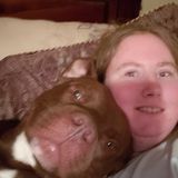 Lots of love to offer your fur baby