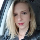 Searching for Manhattan or Queens House and Plant Sitter Opportunity