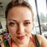 Part-time Caregiver available a few days a week