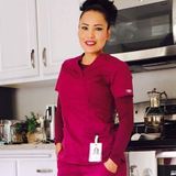 Home Care Giver in Orange County