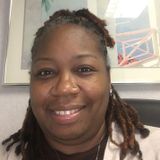 Im a very Loyal and Devoted Companion/Caregiver located in Maryland