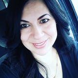 Houston Nanny