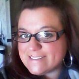 Disciplined Home Health Aide in New Bern