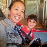 Full-Time care provider needed for kids & senior (start Sept/Oct)