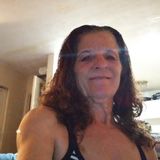 Looking For Marion Housekeepingping Service Jobs