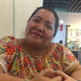 Present Elder Care Provider in Meridian
