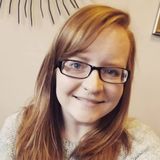 Central IL Cat Sitter