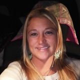 Looking For Versailles Domestic Helper, Kentucky Jobs