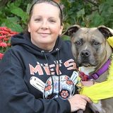 Personal Pet Care for all animals