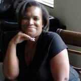 Full-Time Elder Care Available