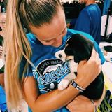 Present Pet Supervisor in Kingston, New York