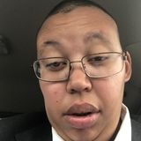 Denver House Sitter Searching for Job Opportunities in Colorado