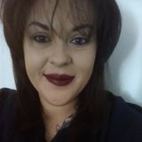 Looking For Alamosa Caretaker, Colorado Jobs