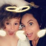 Amazing opportunity for part-time nanny