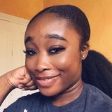 Hello all! I am a twenty-two year old college student with three years experience of working with young children.