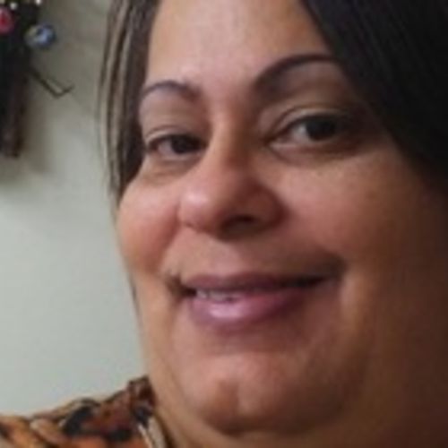 Elder Care Provider Sonia S's Profile Picture