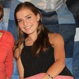 For Hire: Fun-Loving UBC Babysitter looking for Part-Time Work