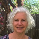 Enriching Seniors Lives with Holistic Elder Care