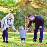 Part Time Child Care worker wanted in Oshawa for 1 year old.