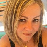 Consistent Chambermaid for Hire