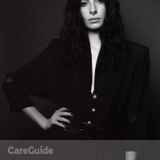 Beauty and Fashion Photographer in Richmond VA