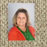 Passionate Care Worker in Boca Raton