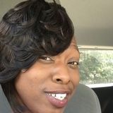 12 years of dedicating my life and Abilities to help senior and disabled clients.