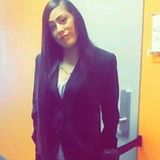 Hello,
My name is veronica limon. A mother of a 5 month daugher. who i love dearly .