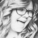 Small town,god fearing , 19 year old who loves taking care of kids and watching them strive for great things