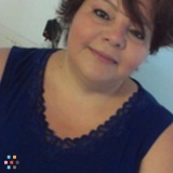Loving Bilingual Nanny Available Asap (San Rafael)
