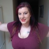 Looking for work